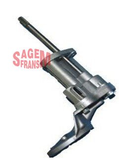 YAG POMPASI R9 R11 R19 CLIO TWINGO 1.4