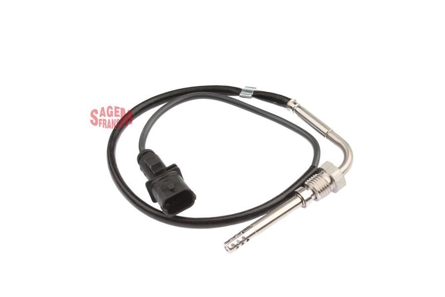 TURBO ISI KAPTORU RENAULT MASTER III 10 OPEL MOVANO B 10 2.3DCI  8200916748-4420749-93168457
