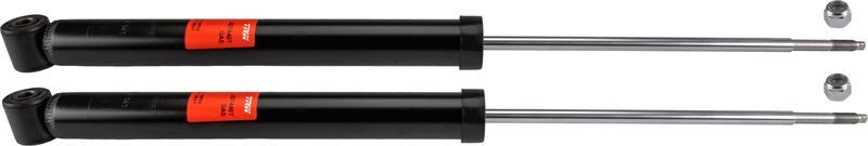 AMORTISOR ARKA GAZLI BMW E36 E46