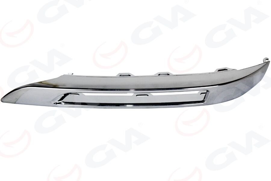 FAR SOL İÇİ SİYAH MOTORLU FOCUS III 11>14