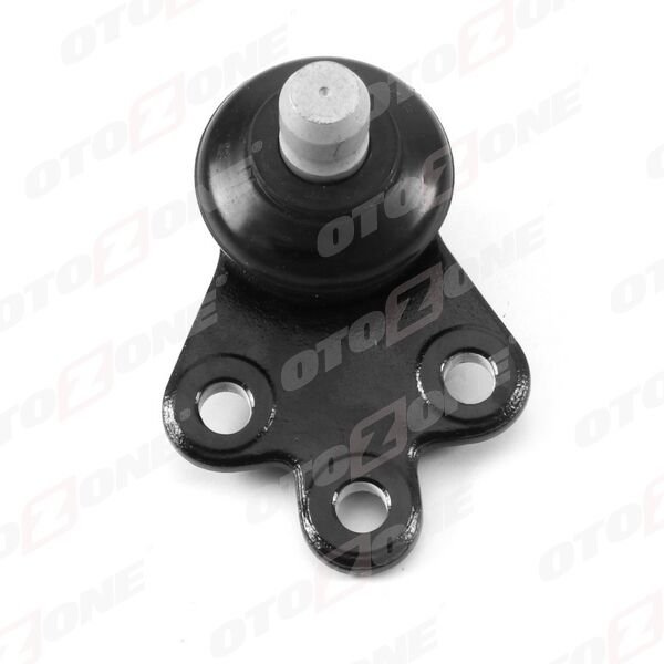 HELEZON YAYI ARKA TOYOTA YARİS II HATCHBACK XP9 05-14 1.0 VVT-İ-1.3 VVT-İ -1.33 VVT-İ -1.4 D-4D  48231-0D170