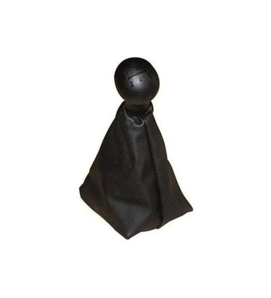 KALORİFER HAVALANDIRMA ORTA DİFİZÖR TEMPRA  181479180