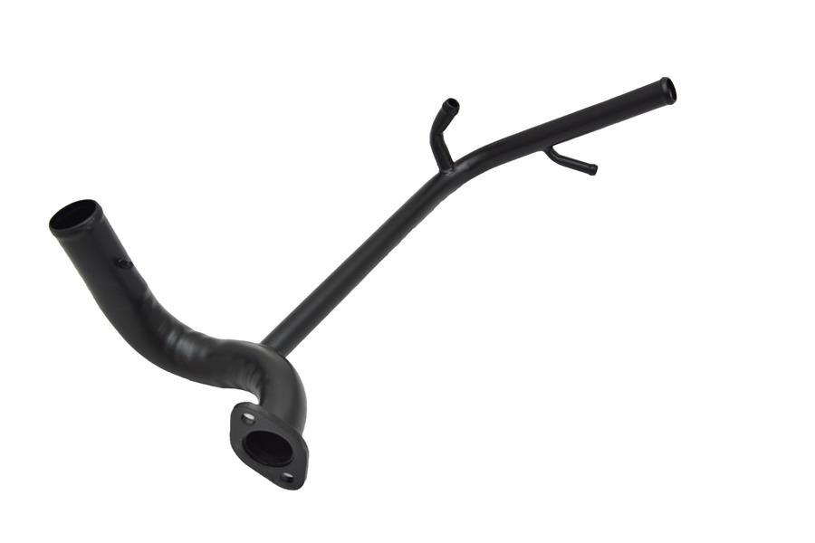 KALORIFER ZET BORUSU DKS SLX