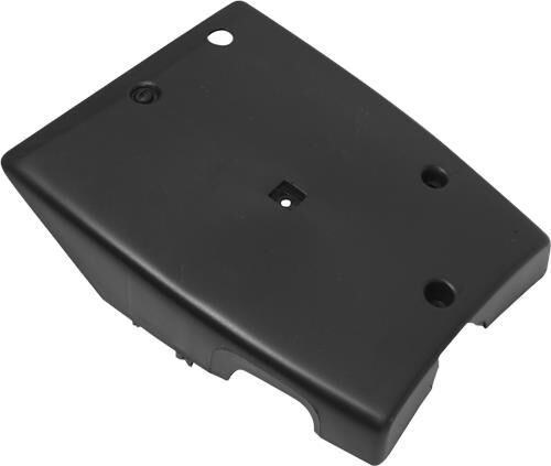 DİREKSİYON BAKALİTİ ALT R9-R11  7701349318