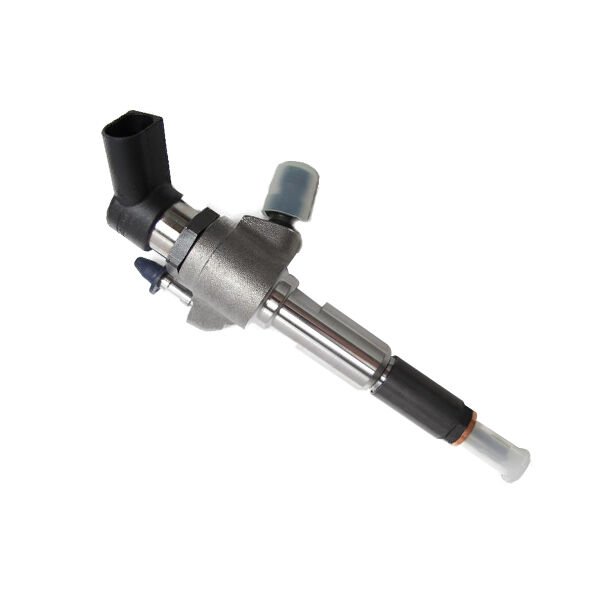 ENJEKTOR P207 P208 P301 P308 P2008 EXPERT PARTNER BERLINGO C2 C3 C4 FIESTA SCUDO 1.6HDI TDCI