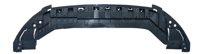 DEBRIYAJ SETI DMF. RULMANLI MERCEDES CITAN W415 13>21 . RENAULT TALISMAN 15> MEGANE II-III-IV 02> CLIO IV 12> CAPTUR 13> DUSTER 10>QASHQAI 06> JUKE 10>  A6070301205-7701476621-123003948R