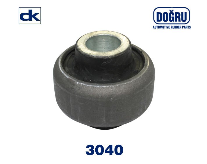 SALINCAK BURCU CITROEN 08>