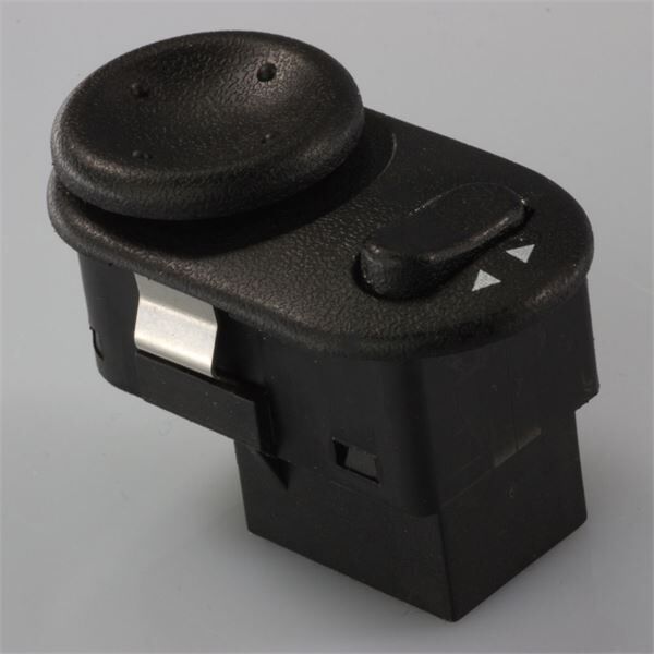 AYNA KUMANDA ANAHTAR VECTRA B-ASTRA G