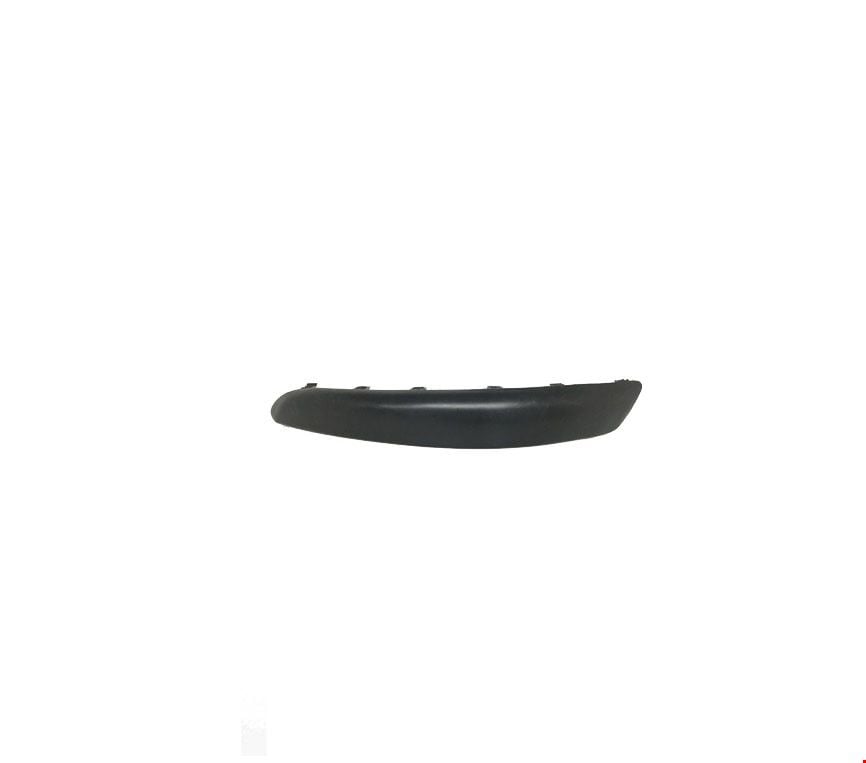 PEUGEOT - ÖN TAMPON BANDI SOL 307 2001- - 7452.P4 / 7452P4
