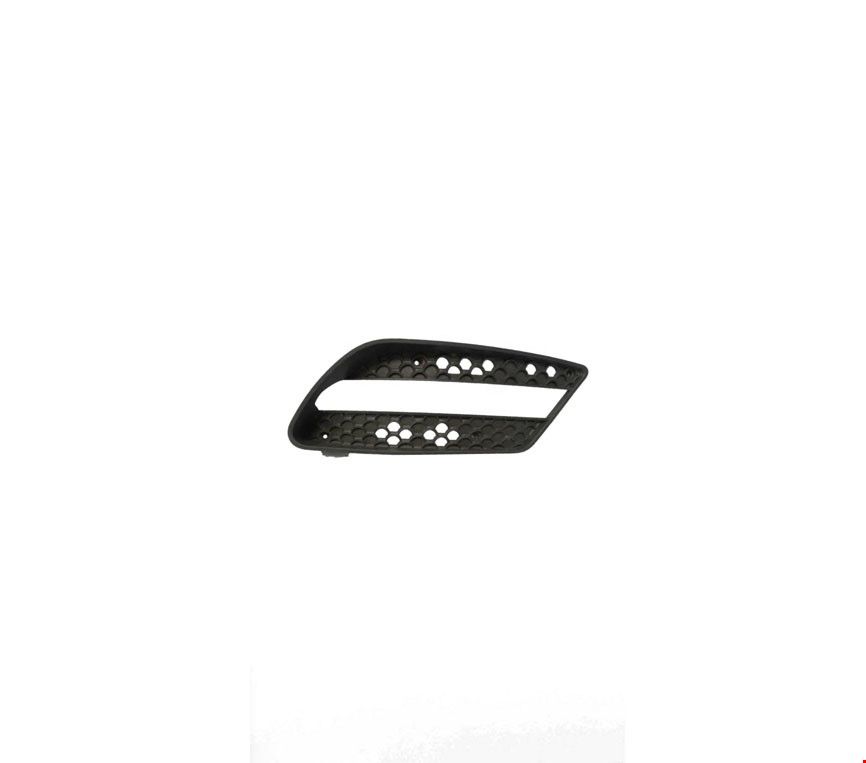 MERCEDES - LED SİS FAR KAPAĞI SOL ( AMG )  W204 2007- - 2048850053