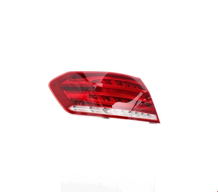 MERCEDES - STOP LAMBASI DIŞ SOL W212 2013- - 2129060703-