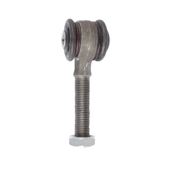 ROTMİLİ AX SAXO 106 - OEM 9471009465,3817.33