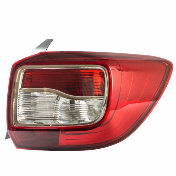 SİNYAL DUYSUZ SOL R9-R11 FAIRWAY  7702247316-7701366192