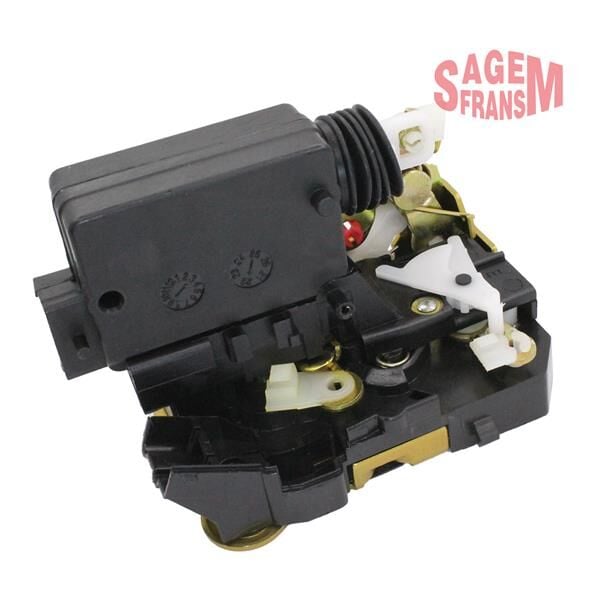 CAM AÇMA DÜĞMESİ ÖN SOLÇİFTLİ H100  9369143600