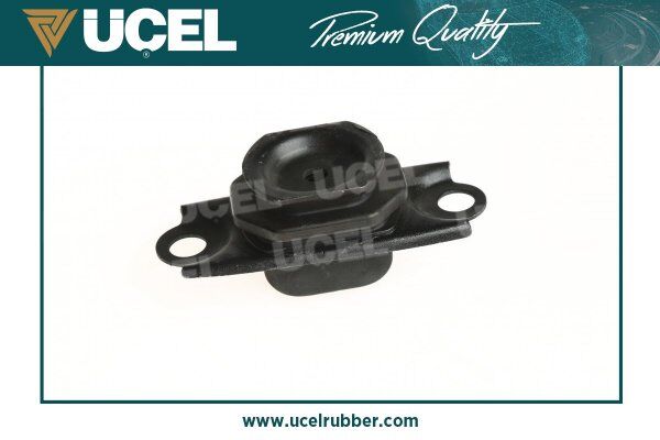 ŞANZIMAN TAKOZU NISSAN QASHQAI 2 1.5 DCI  112202558R-1122000Q0F-1122000Q0G