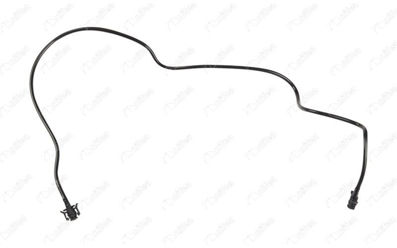 YEDEK SU DEPO BORUSU CITROEN C3 I FC- FN 1.4 16V HDİ 8HY DV4TED4 2002