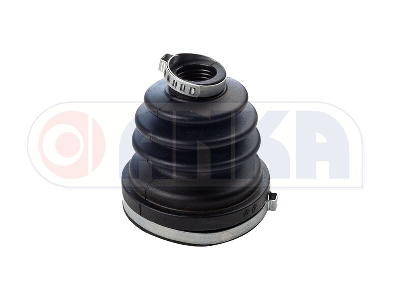 AKS KÖRÜĞÜ İÇ DOBLO-STILO-IDEA-GRANDE PUNTO-LINEA-FIORINO 1.9 D-JTD-1.3JTD  46307675