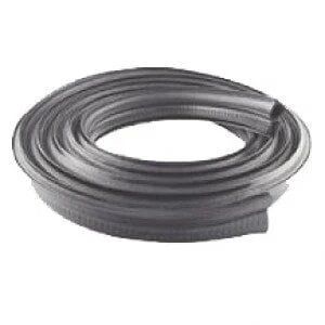 DİFÜZÖR SİYAH LOGAN-DUSTER-MASTER II  687606360R