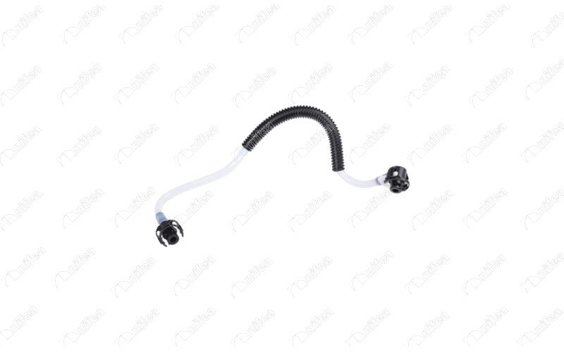 YAKIT HORTUMU MERCEDES OM611 OM612 W638 B901>B905