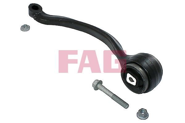 SALINCAK ON SOL ARKA BMW E90 E91 E92 E93 E84 ROTILSIZ  31126768983
