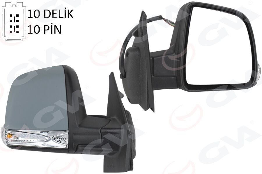 FAN MOTORU DAVLUMBAZLI ASTRA F-CORSA B-VECTRA A 1.4-1.6 16V 200-60W-280mm  1341244-22061461-90410053