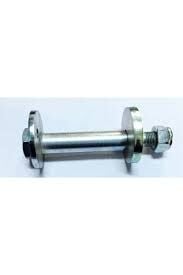 ALT SALINCAK CİVATASI L200 CR TRİTON 2.5 D 4WD 06>  MN125376