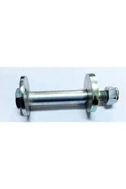 ALT SALINCAK CİVATASI L200 CR TRİTON 2.5 D 4WD 06>  MN125376