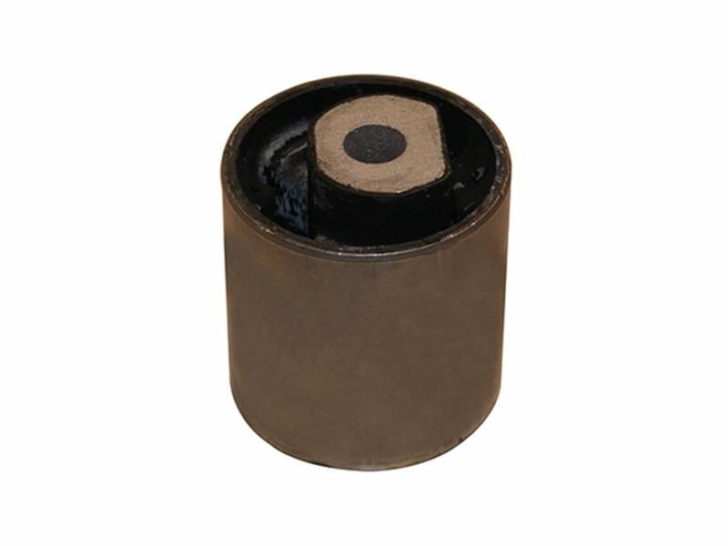 SALINCAK BURCU UST SAG SOL RANGE ROVER 3 VOGUE L322 02>12  RBX000200-LR018345
