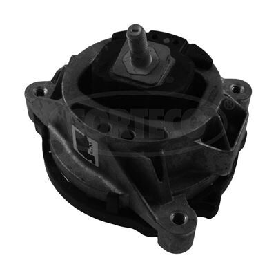 MOTOR TAKOZU SAG BMW N47 N20 F20 F30 F32 F33 F34 F36
