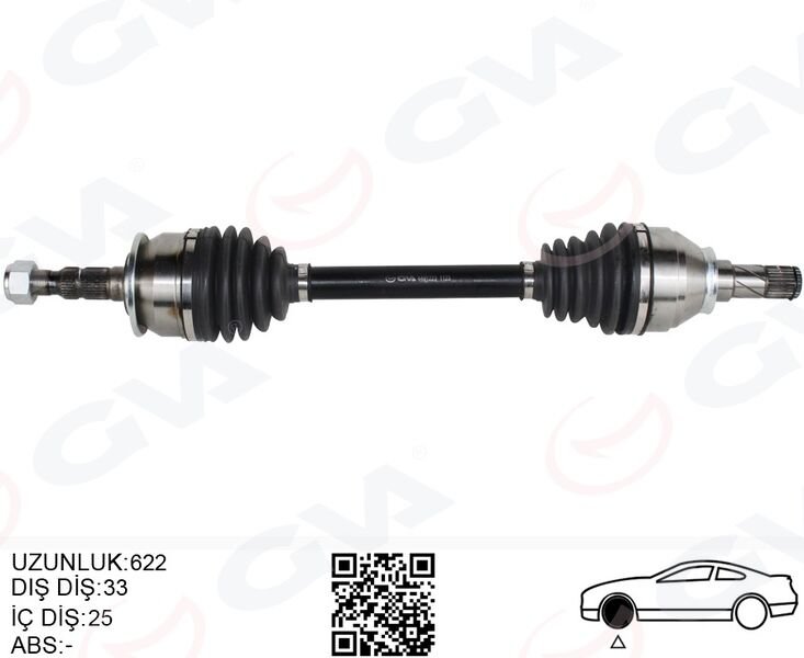 DIŞ DİKİZ AYNASI SOL MEGANE-FLUENCE 08> ELEKTRİKLİ ISITMALI SİNYALLİ SENSÖRLÜ ISITMALI ASTARLI ASFERİK 9 FİŞ VM-6138EHPSAL