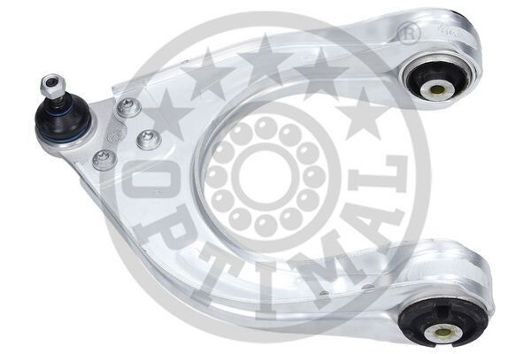 SALINCAK ON SAG UST BMW E70 E71 F15 F16