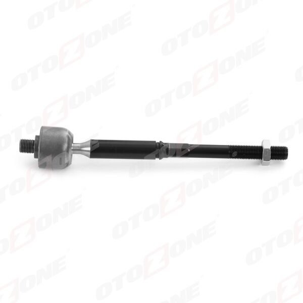 TRAVERS DENGE KOLU ARKA UST FOCUS I II SW 98>11 VOLVO C30 S40 II V50 06>12 MAZDA III 03> MAZDA 5 1.2 2.0 05>  6M515500BA-1061660-1136073-1448127-