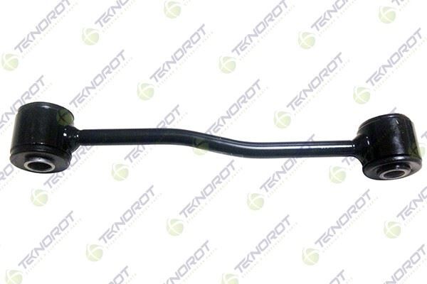 Z-ROT ARKA JEEP-GRAND CHEROKEE II WJ-WG-1999-2005-  52088319-52088319AB