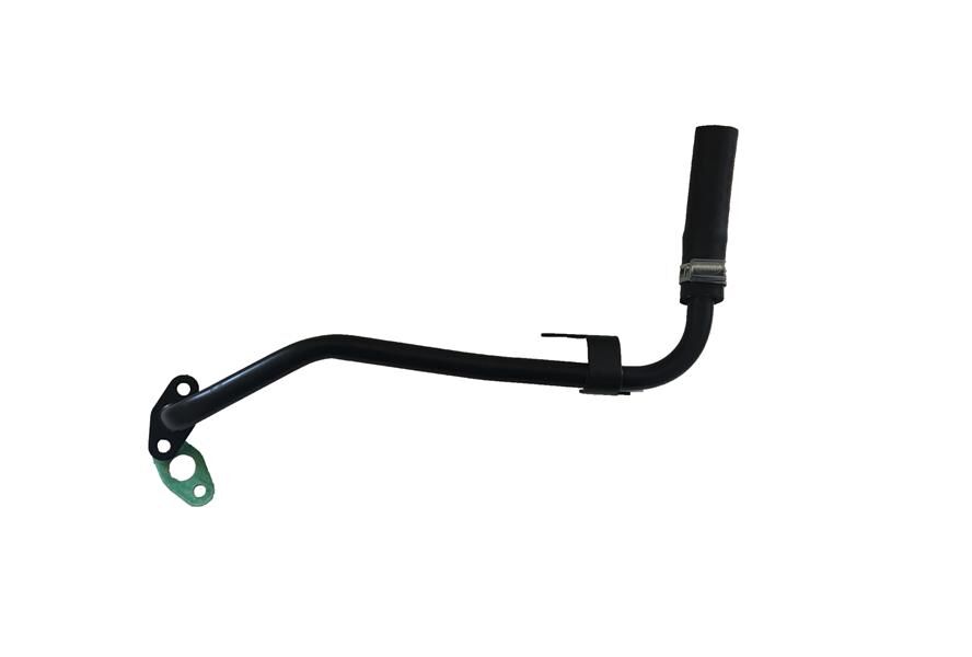 DEVİRDAİM SU BORUSU FIAT DOBLO-LINEA 1.3 EURO 5