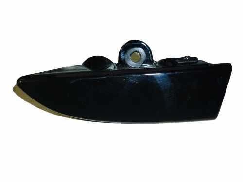 İÇ STOP ALT ÇITASI SOL CLIO IV STOP KAŞI  848634347R