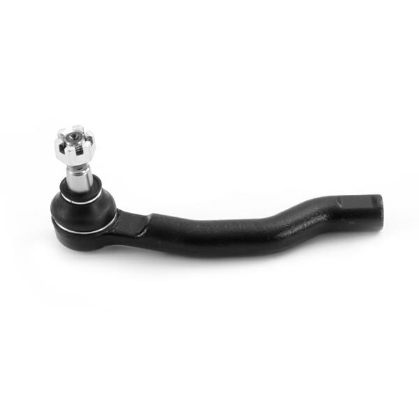 ROTBAŞI ÖN SOL NISSAN-FRONTIER D40 05-14 PATHFINDER R51 05-14 XTERRA 2ND 05-15  48520EA025