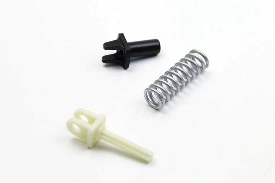 DEBRIYAJ PEDAL PIM TK TRF II  7701208109