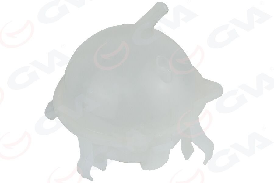 RADYATÖR EK SU DEPOSU GENLESME KAVANOZU VW CADDY III-GOLF V-VI-PLUS-JETTA III-IV-PASSAT-SCIROCCO