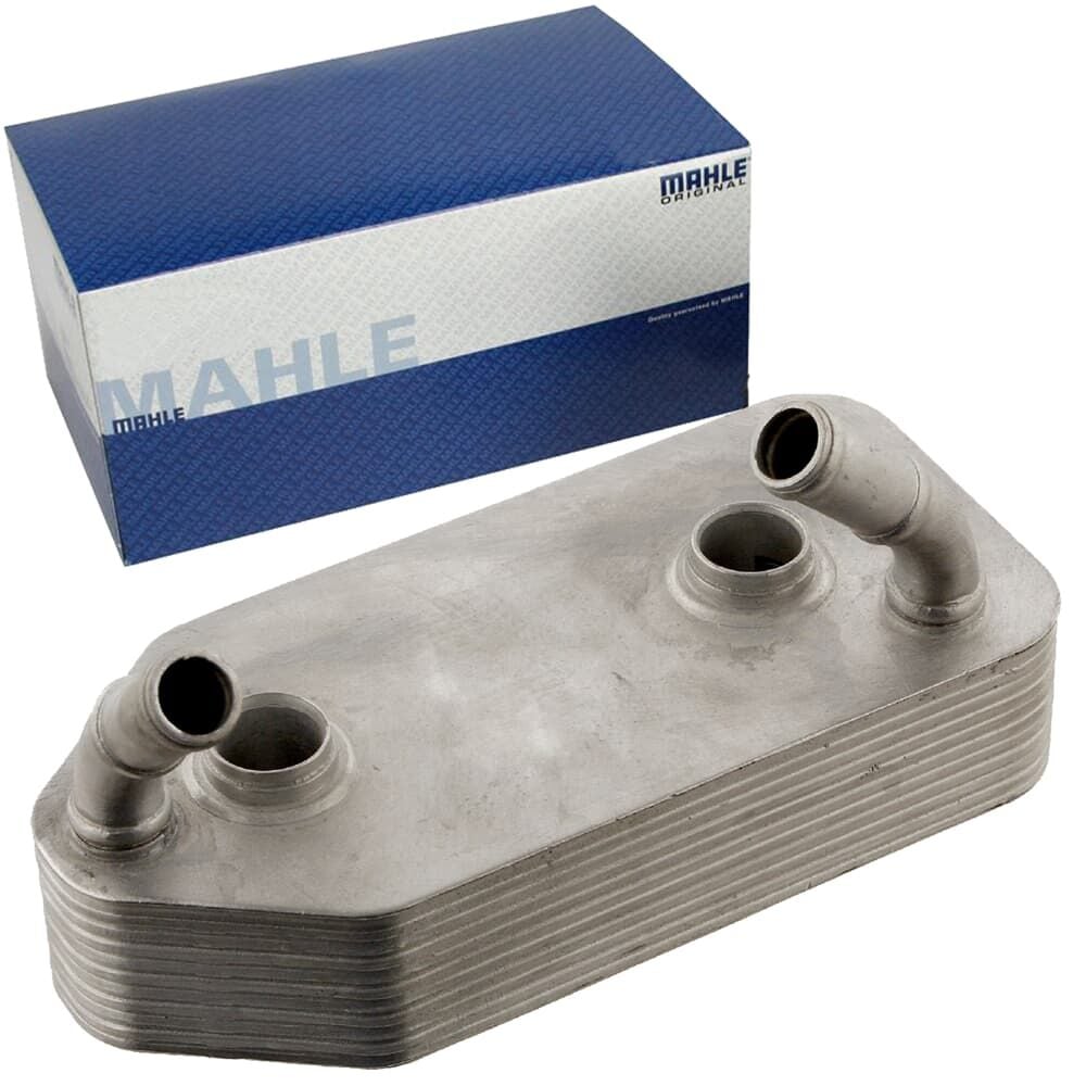 YAĞ SOĞUTUCUSU OTOMATİK ŞANZUMAN GOLF4-BORA-A3-LEON-TOLEDO 96>03 1.6-1.8 BENZİNL İ 1.9 TDI