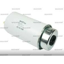 YAKIT FİLTRESİ ( MAZOT) TRANSIT V347 06= 2.2 TDCI