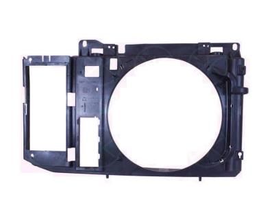 PEUGEOT - ÖN PANEL ( 1.6 DİZEL ) PARTNER 2003- - 1308.CK / 1308.CJ / 1308CK / 1308CJ
