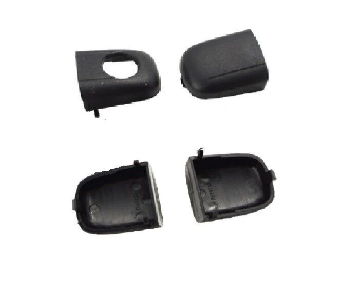 KAPI KOLU BADEMİ (4PARÇA) SET 207 / C3 / 307 2001-