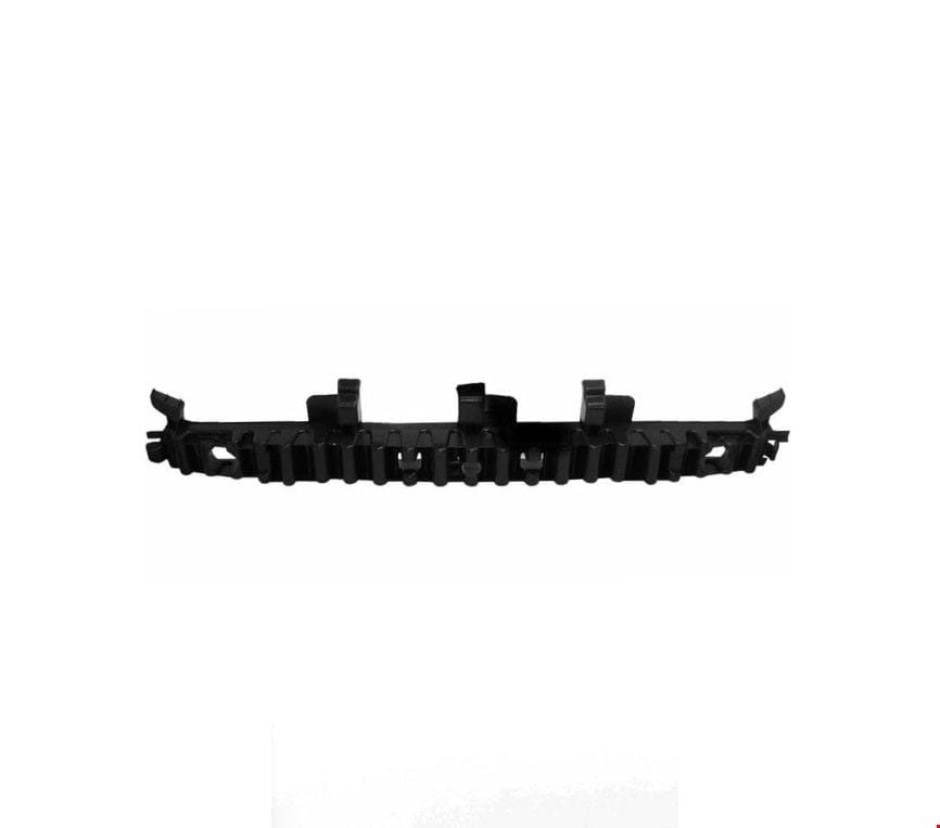 PEUGEOT - ÖN TAMPON DARBE EMİCİ 307 2001- - 7414.EG