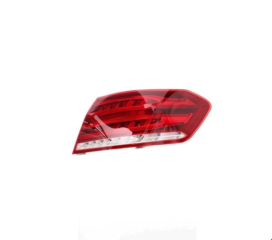 MERCEDES - STOP LAMBASI DIŞ SAĞ W212 2013- - 2129060803-