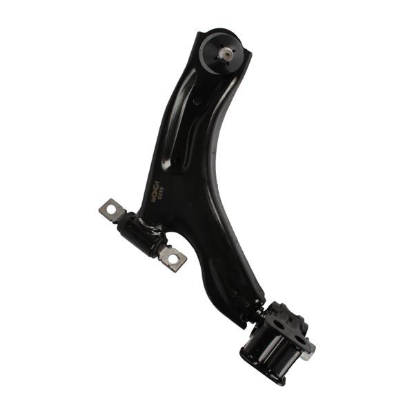 SALINCAK SAĞ SPARK M300 2010 03> - OEM 95952783,95319216,95032441