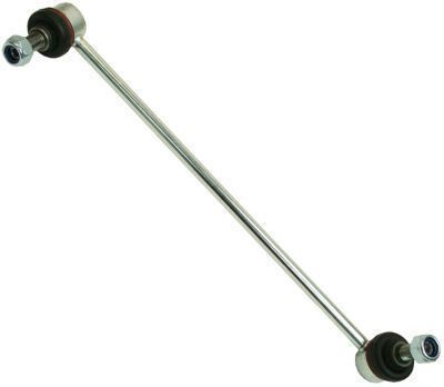Z-ROT ON SOL-SAG VW GOLF 03-12 JETTA PASSAT 05-17 CADDY TOURAN 03-15 TIGUAN T-ROC 16- AUDI A3 03-12 Q2 16- TT 06- SEAT LEON 06- ALTEA 04-15 SKODA OCTAVIA 04-12