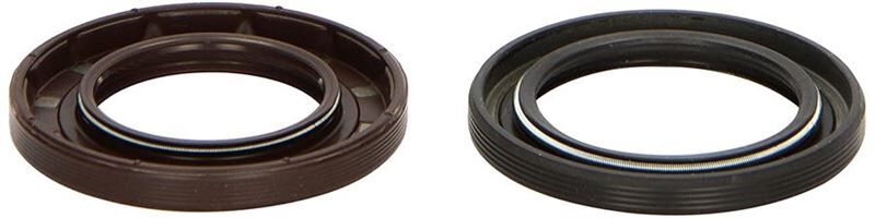 EKSANTRİK MİLİ KEÇESİ CLIO II 98> LAGUNA I 94> SCENIC I 96> 2.0 16V LAGUNA II 01>07 1.8 16V-2.0 16 V 19034713