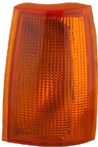 STOP LAMBA SAĞ DUYSUZ E.M TRANSIT T.15-T12 95>00  AM90VB 13404 AB-T111120