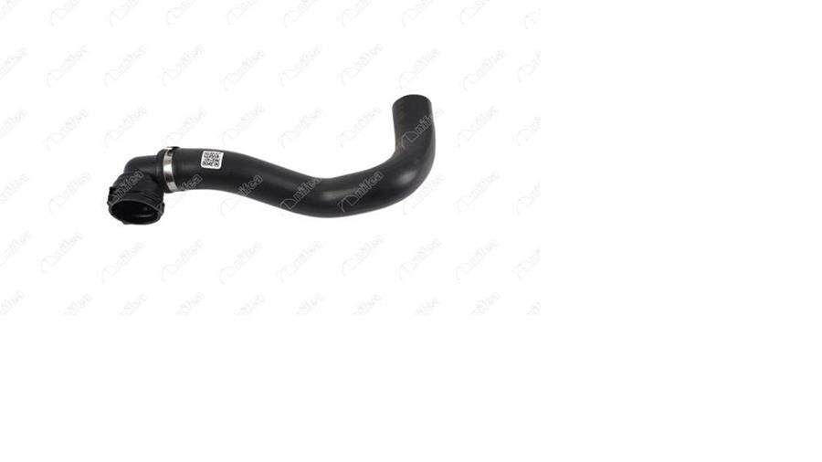 RADYATÖR ÇIKIŞ HORTUMU