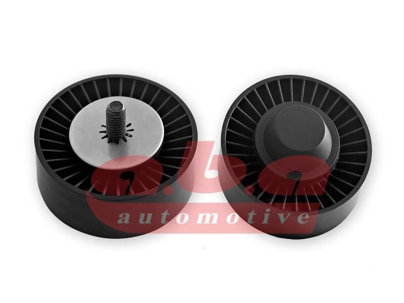 KAYIS GERGI RULMANI BMW N51 N52 N53 E81 E82 E87 E88 E90 E91 E92 E93 E60 E61 E63 E64 E65 E66 E84 E83 E70  11287535860